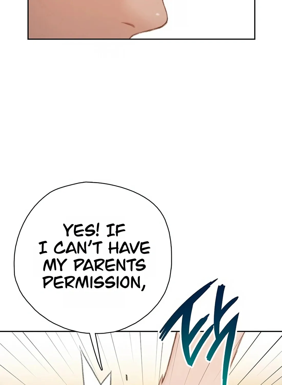 Preview Chapter 10 page 19 - 