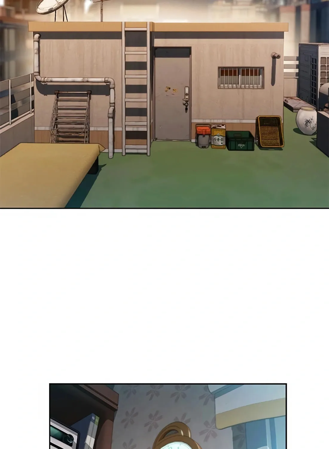 Preview Chapter 10 page 3 - 