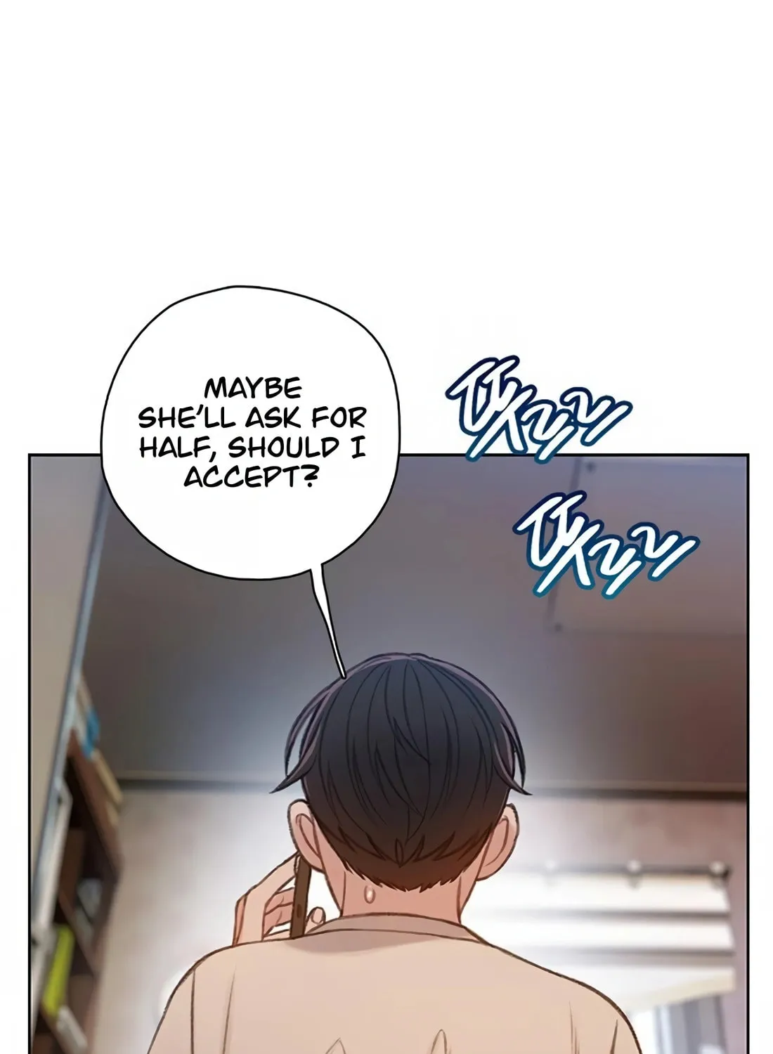 Preview Chapter 10 page 21 - 