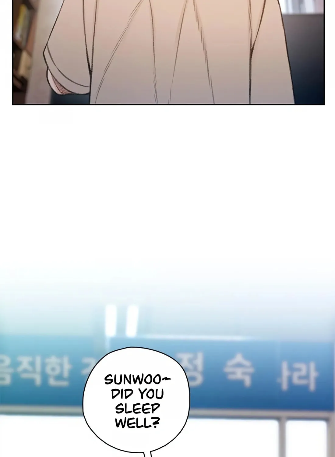 Preview Chapter 10 page 22 - 