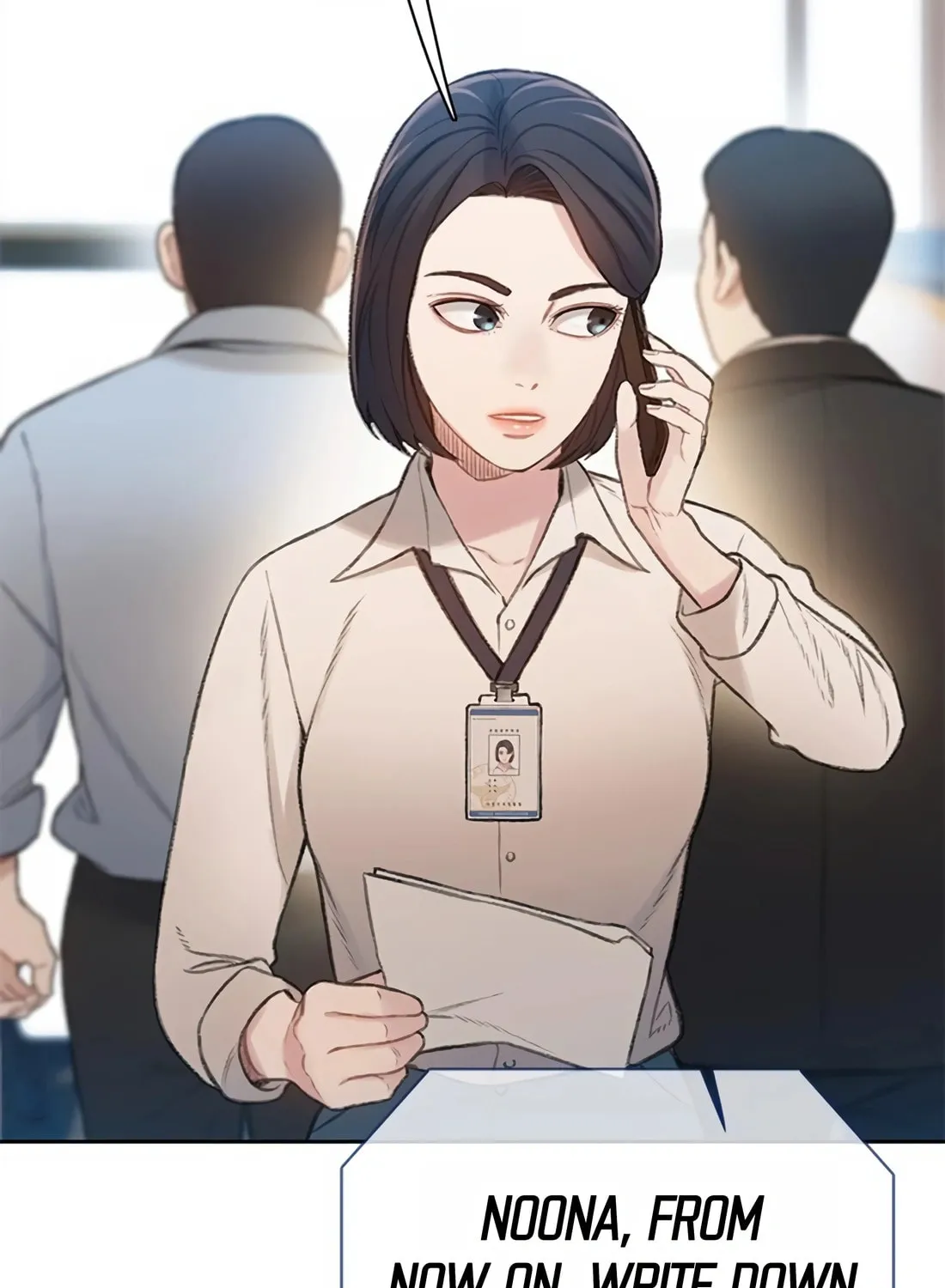Preview Chapter 10 page 23 - 