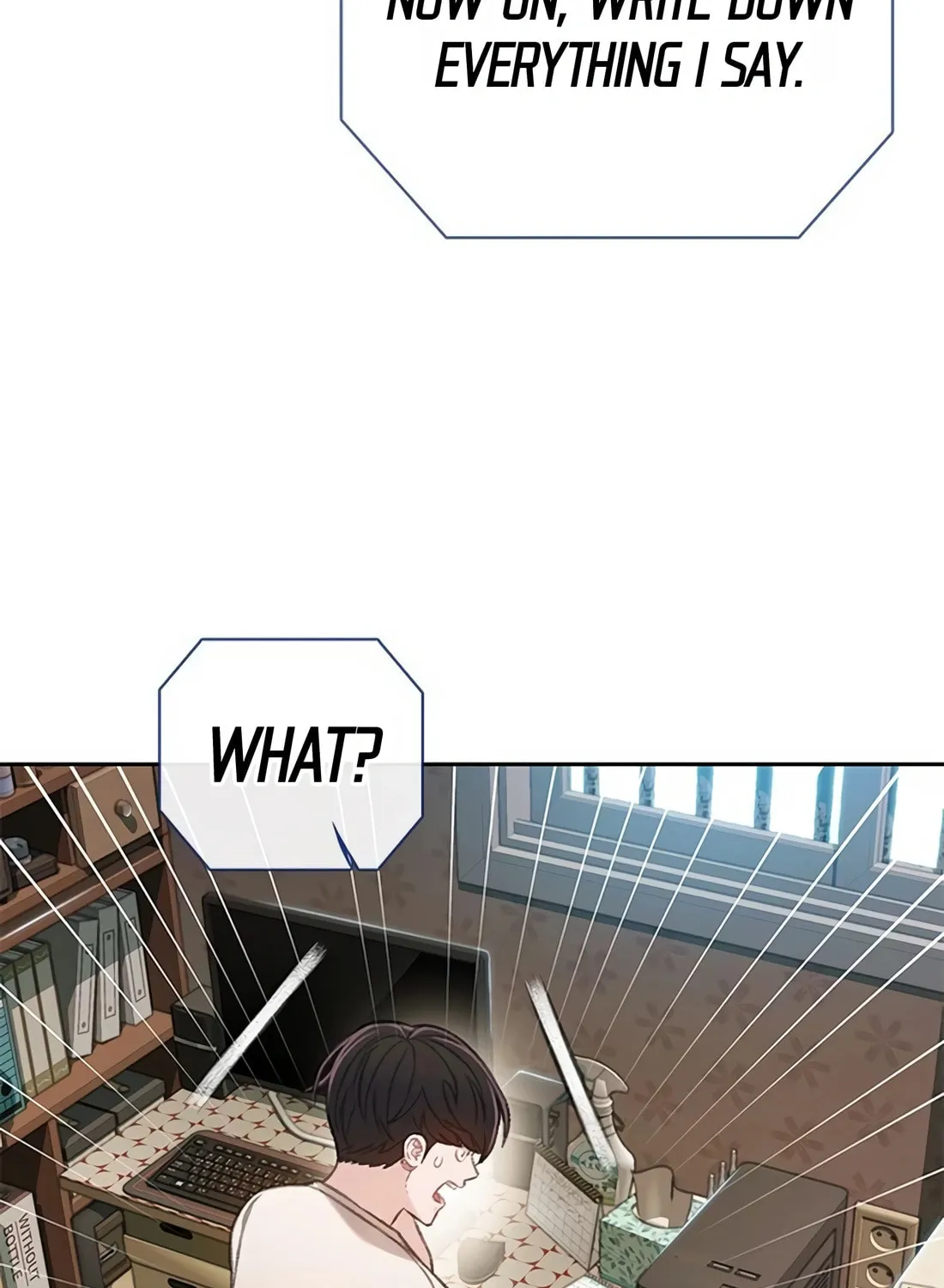 Preview Chapter 10 page 24 - 