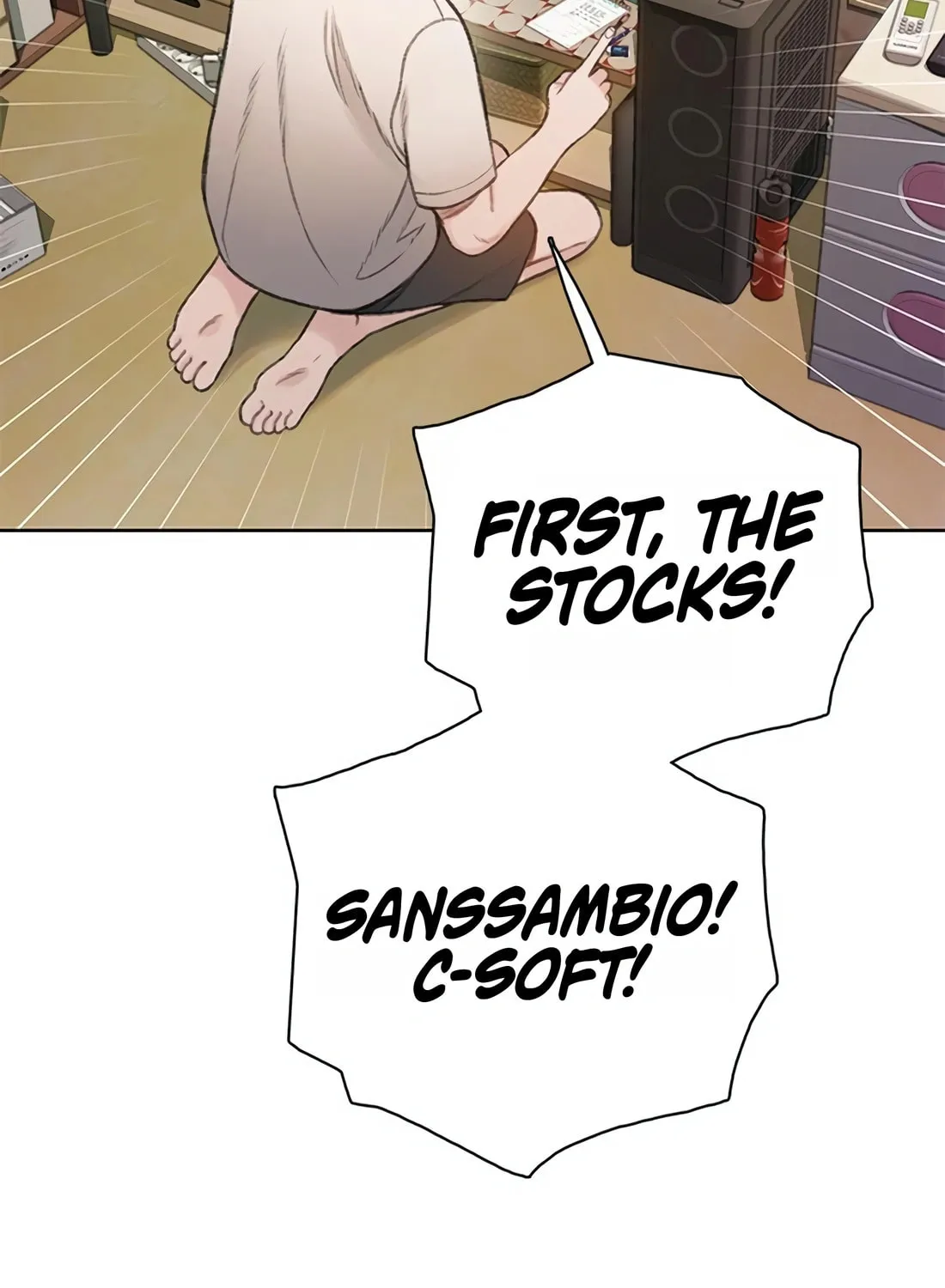 Preview Chapter 10 page 25 - 