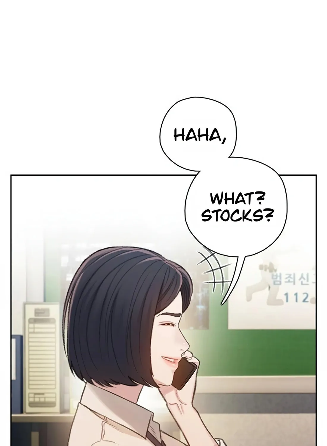 Preview Chapter 10 page 26 - 