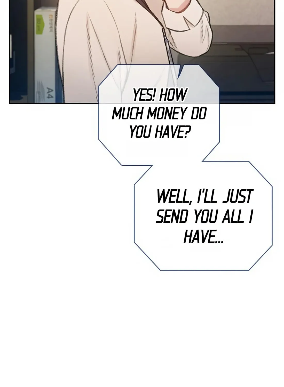 Preview Chapter 10 page 27 - 