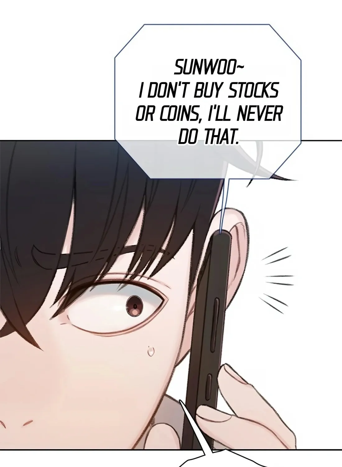 Preview Chapter 10 page 28 - 