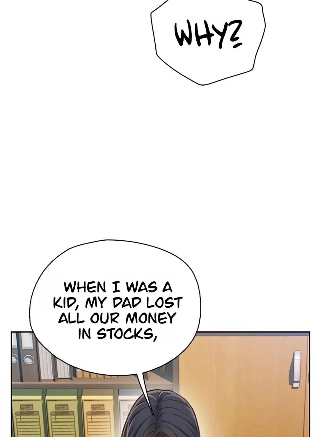 Preview Chapter 10 page 29 - 