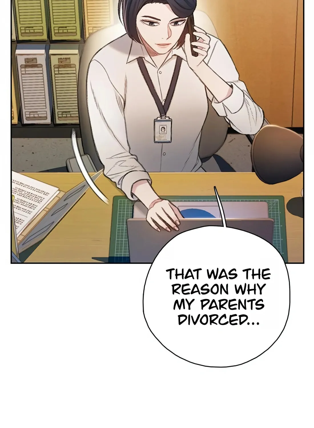 Preview Chapter 10 page 30 - 