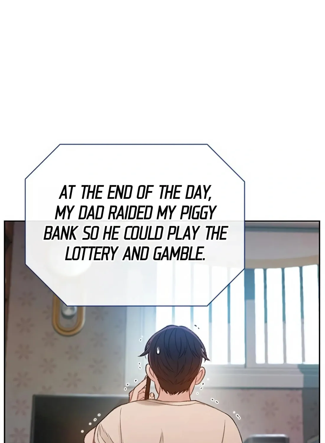 Preview Chapter 10 page 31 - 