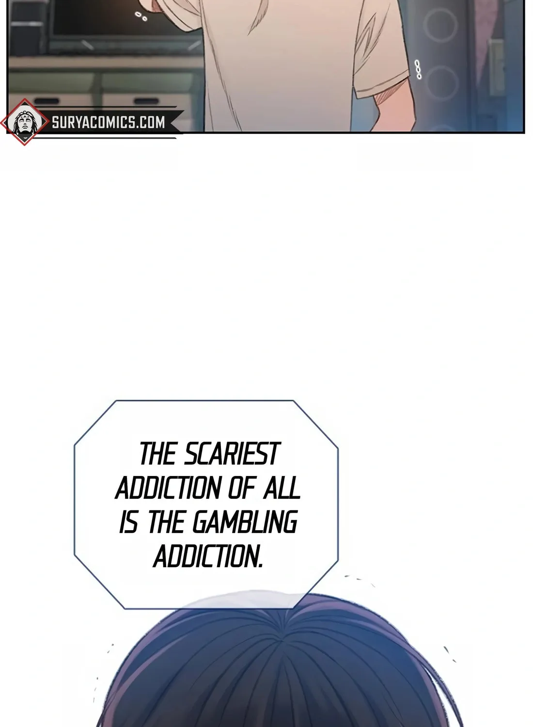 Preview Chapter 10 page 32 - 