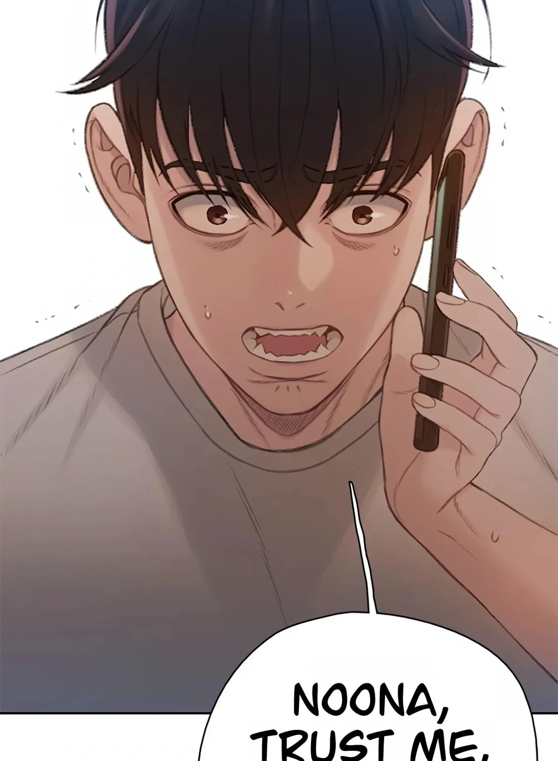 Preview Chapter 10 page 33 - 