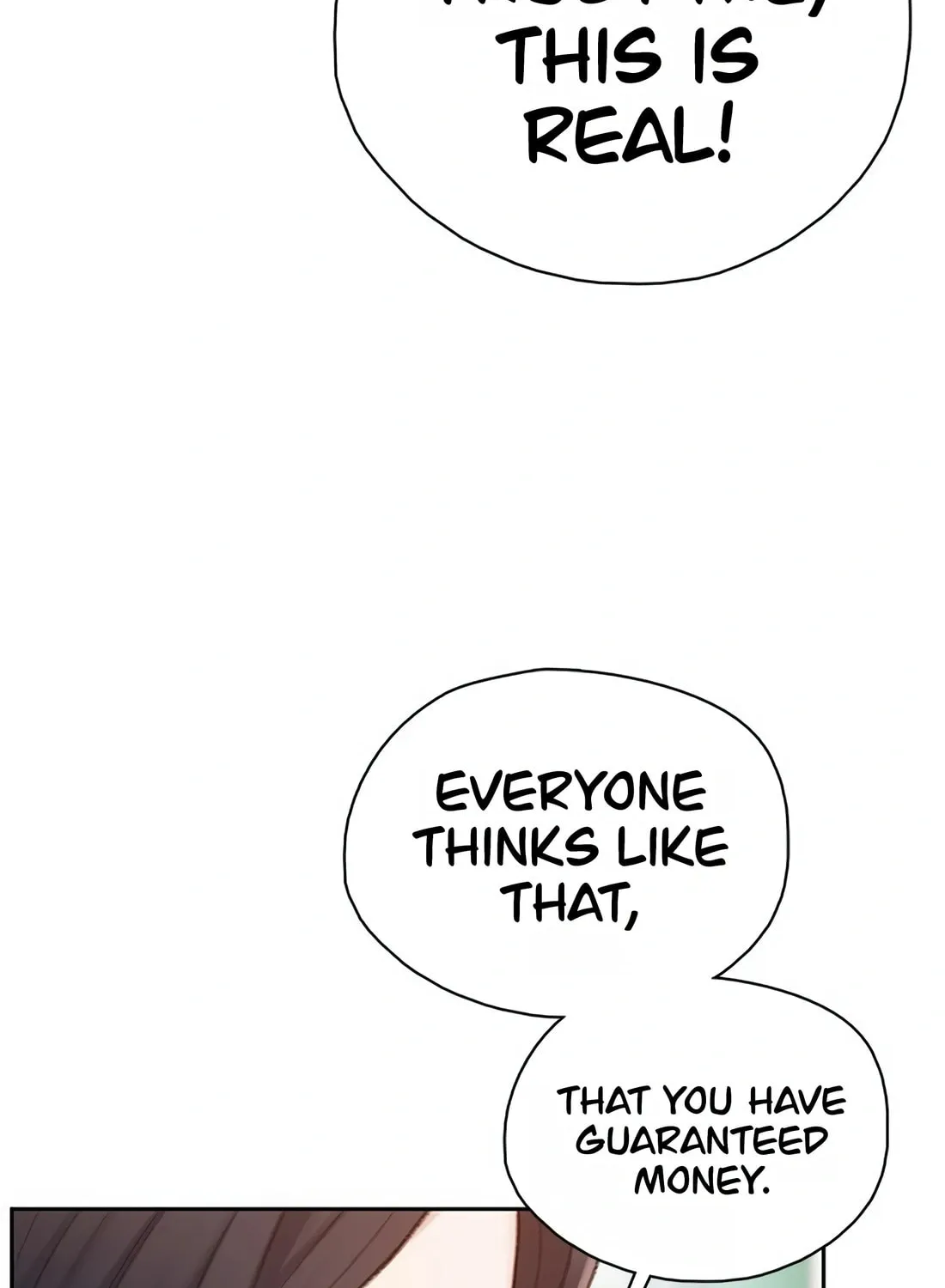 Preview Chapter 10 page 34 - 