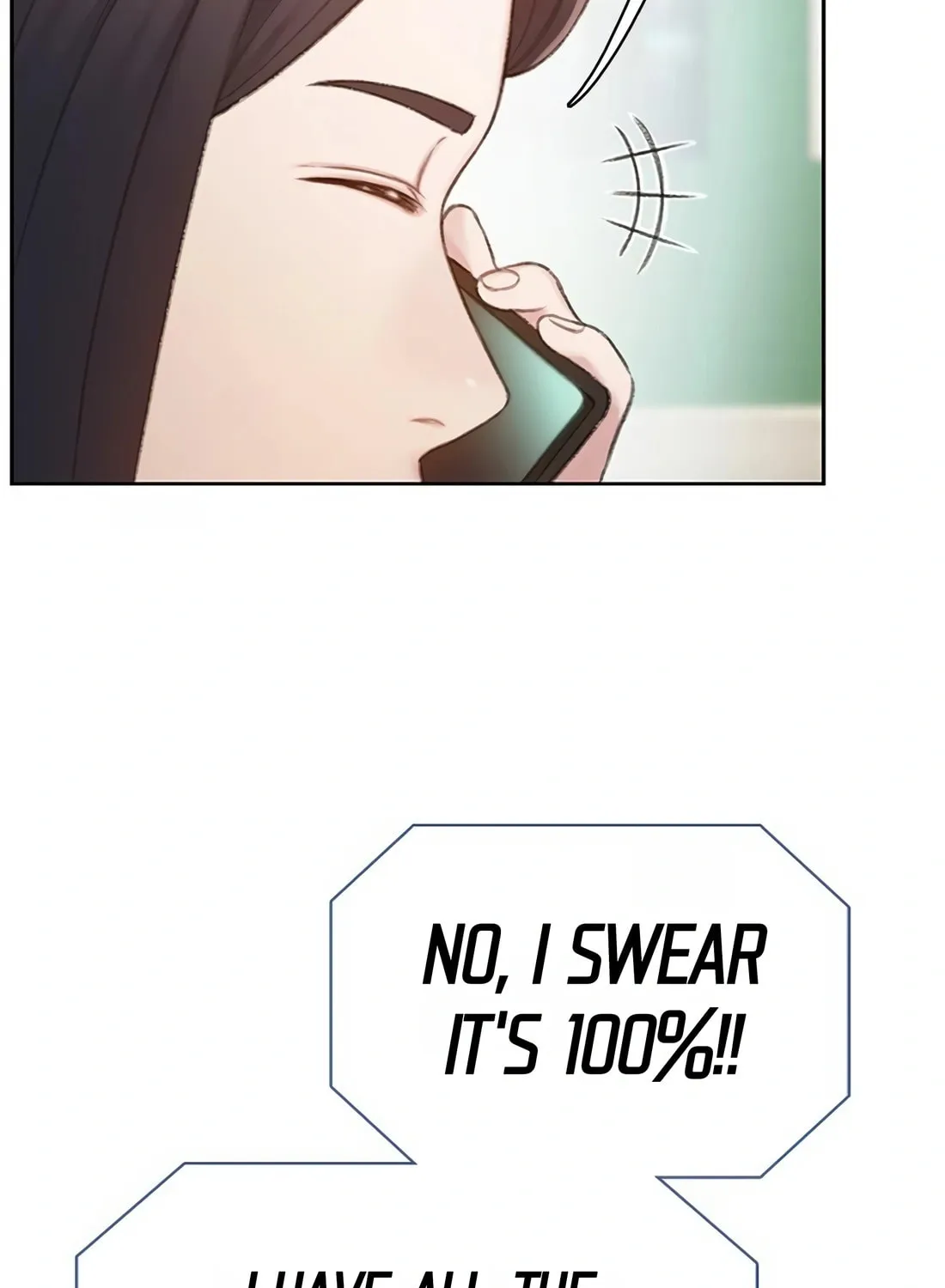 Preview Chapter 10 page 35 - 