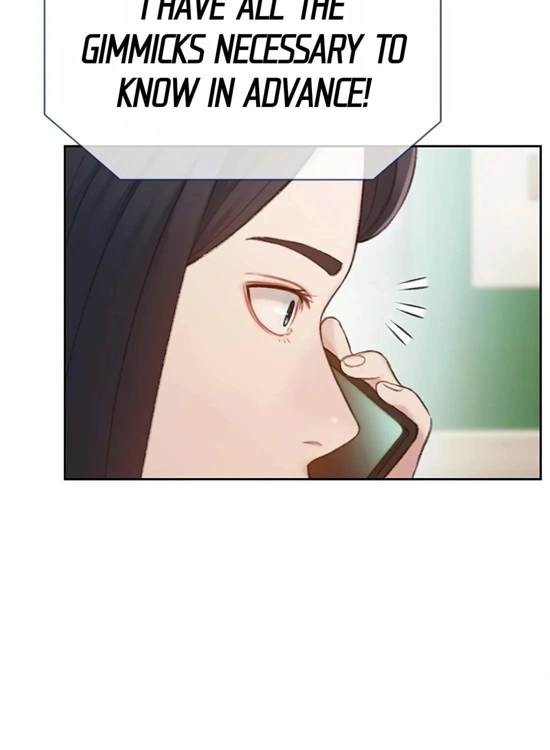 Preview Chapter 10 page 36 - 