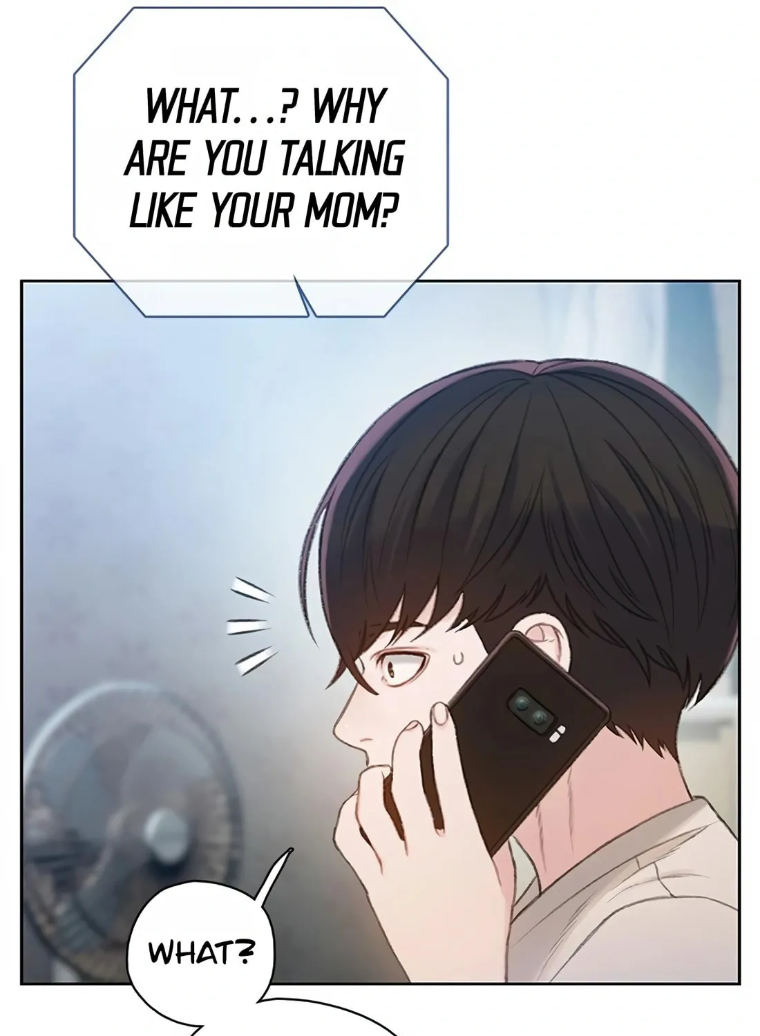 Preview Chapter 10 page 37 - 