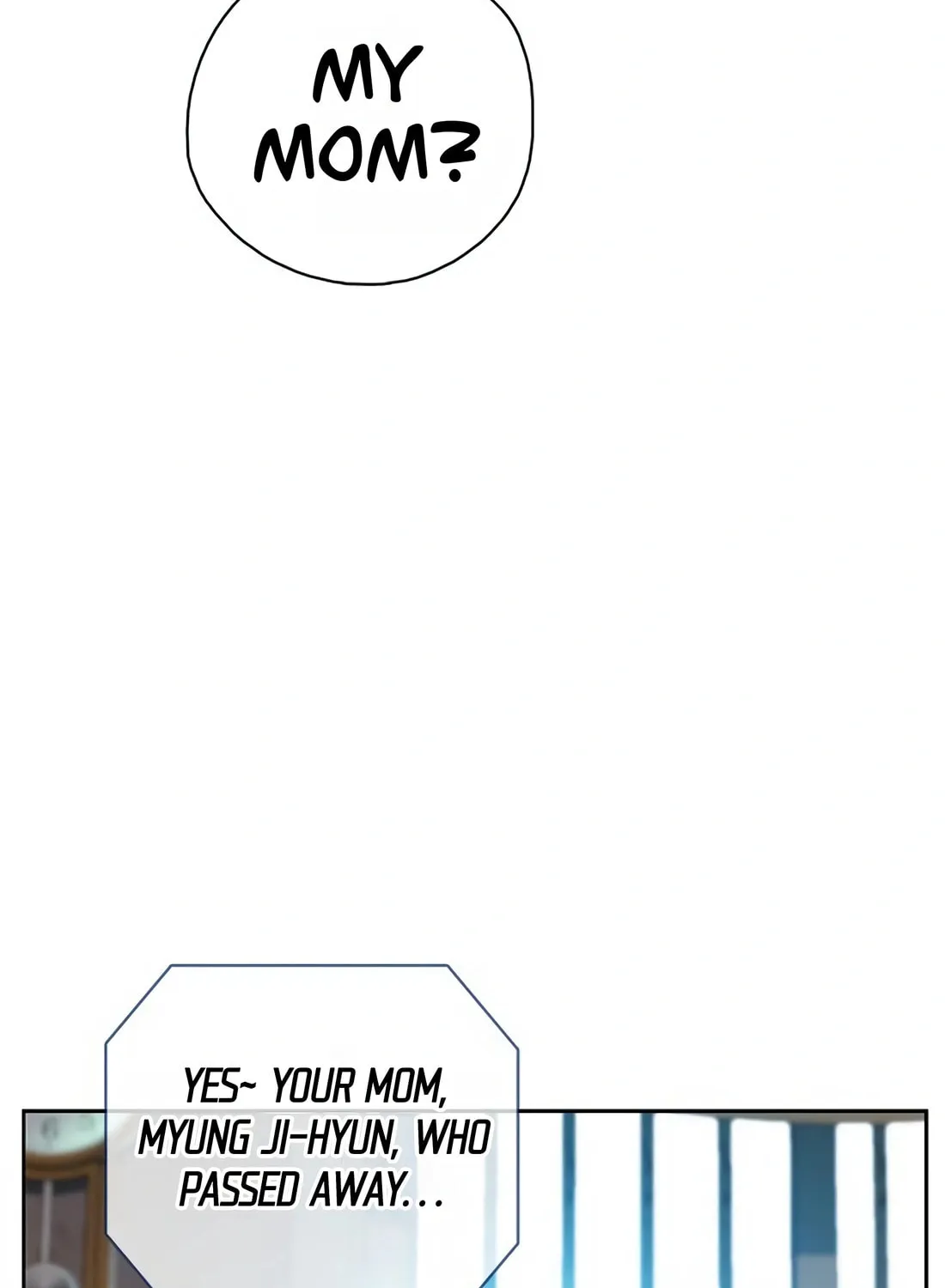 Preview Chapter 10 page 38 - 