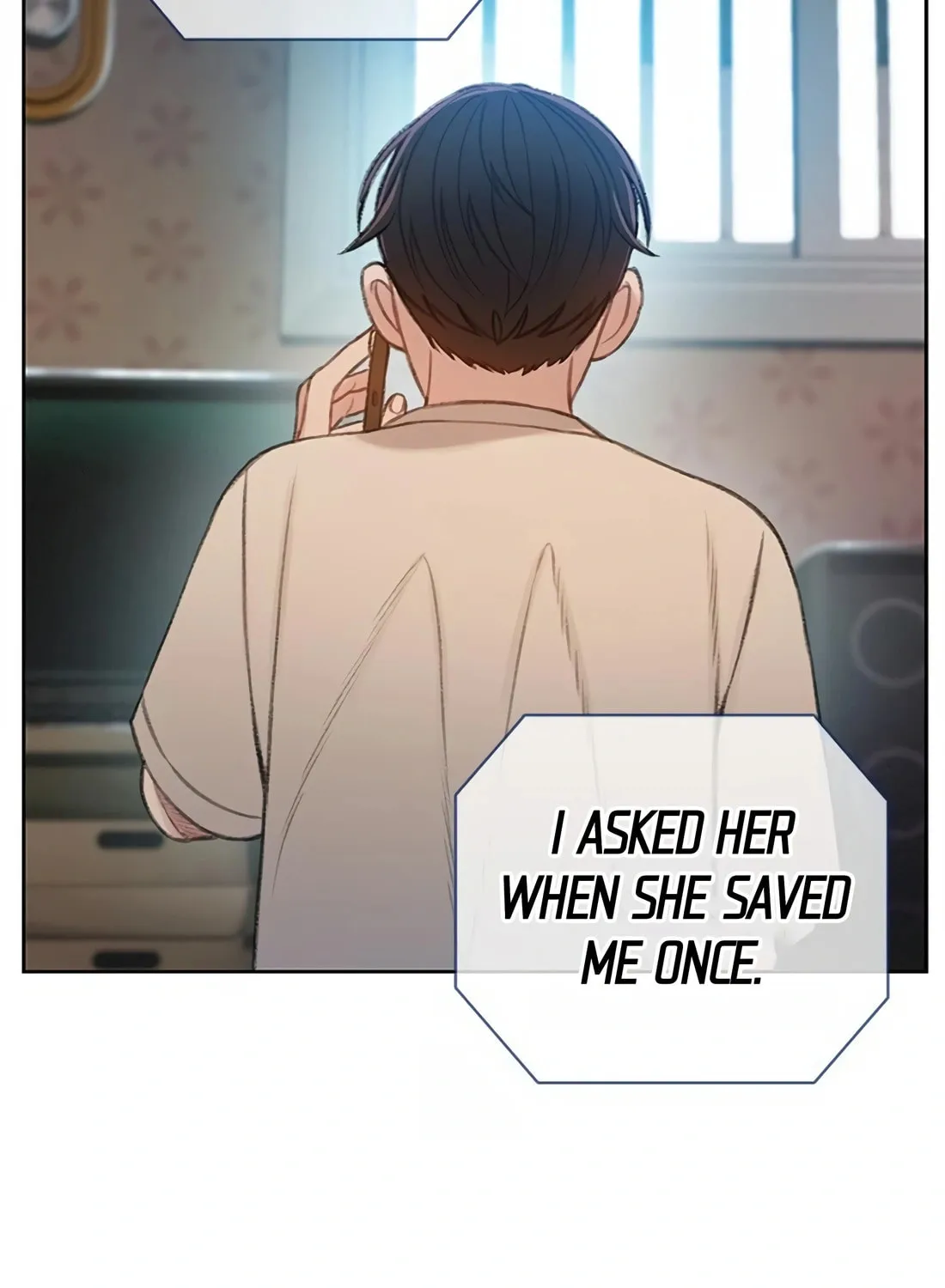 Preview Chapter 10 page 39 - 
