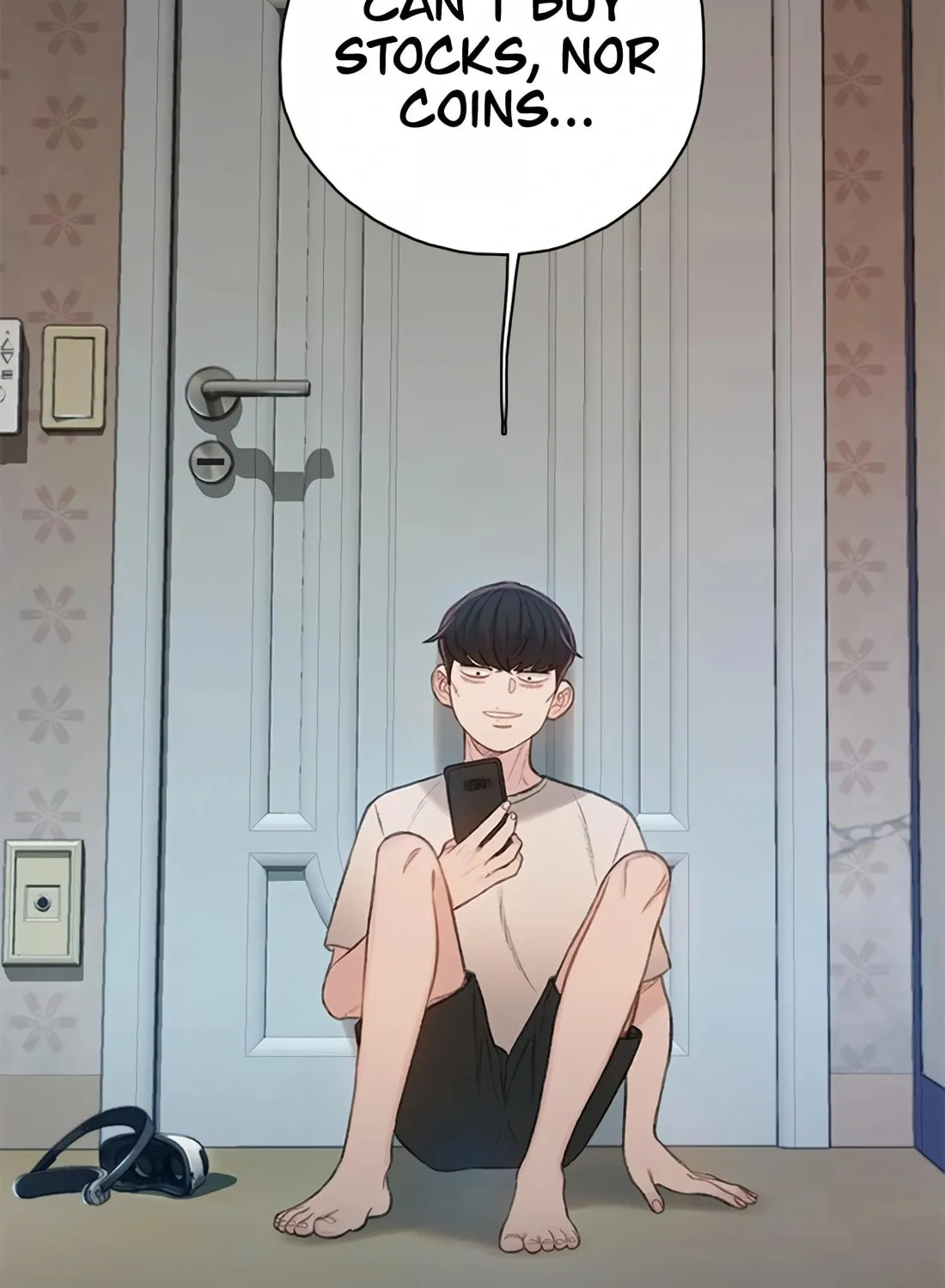 Preview Chapter 10 page 5 - 