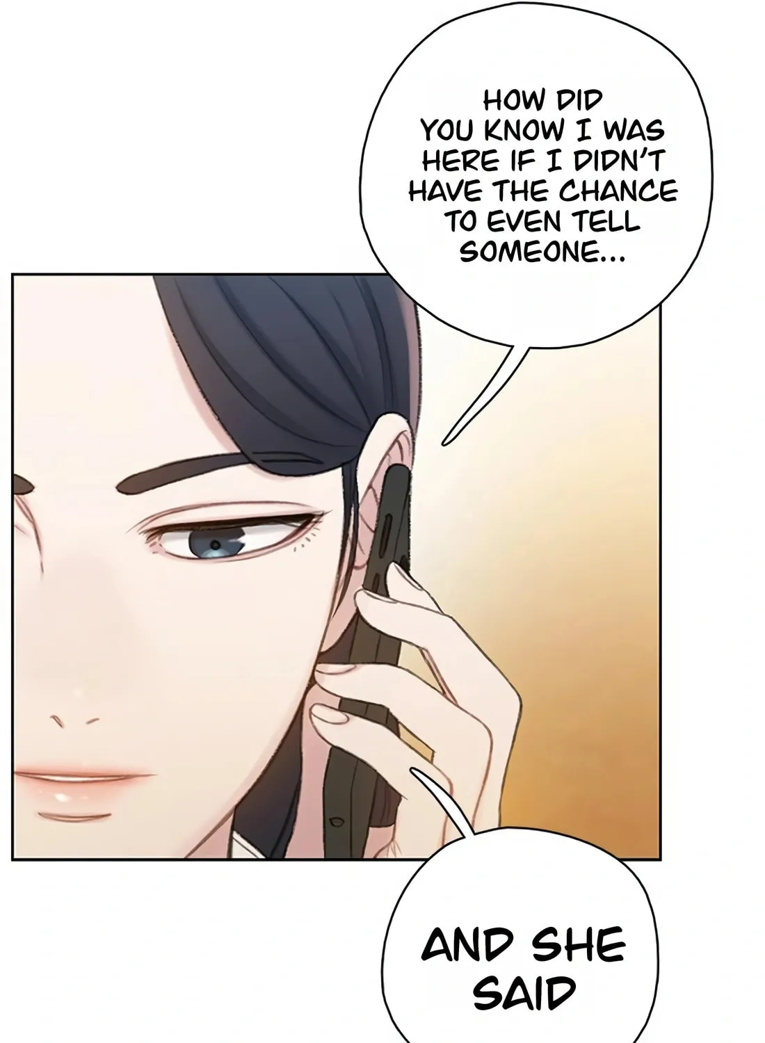 Preview Chapter 10 page 41 - 