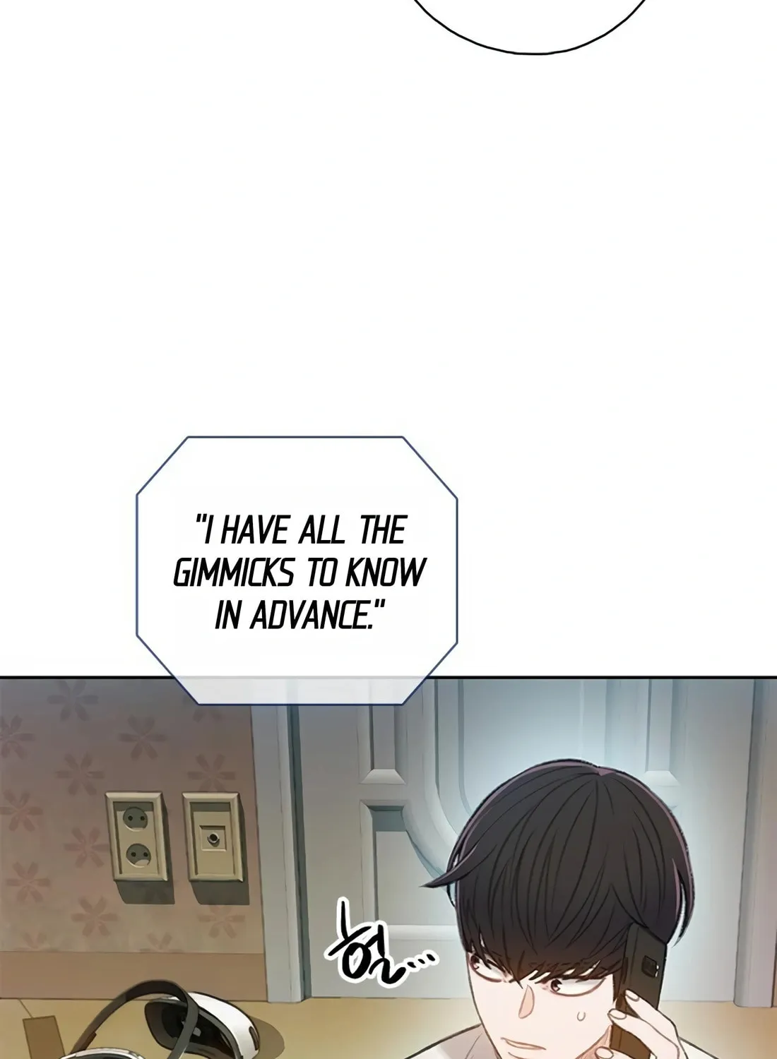 Preview Chapter 10 page 42 - 