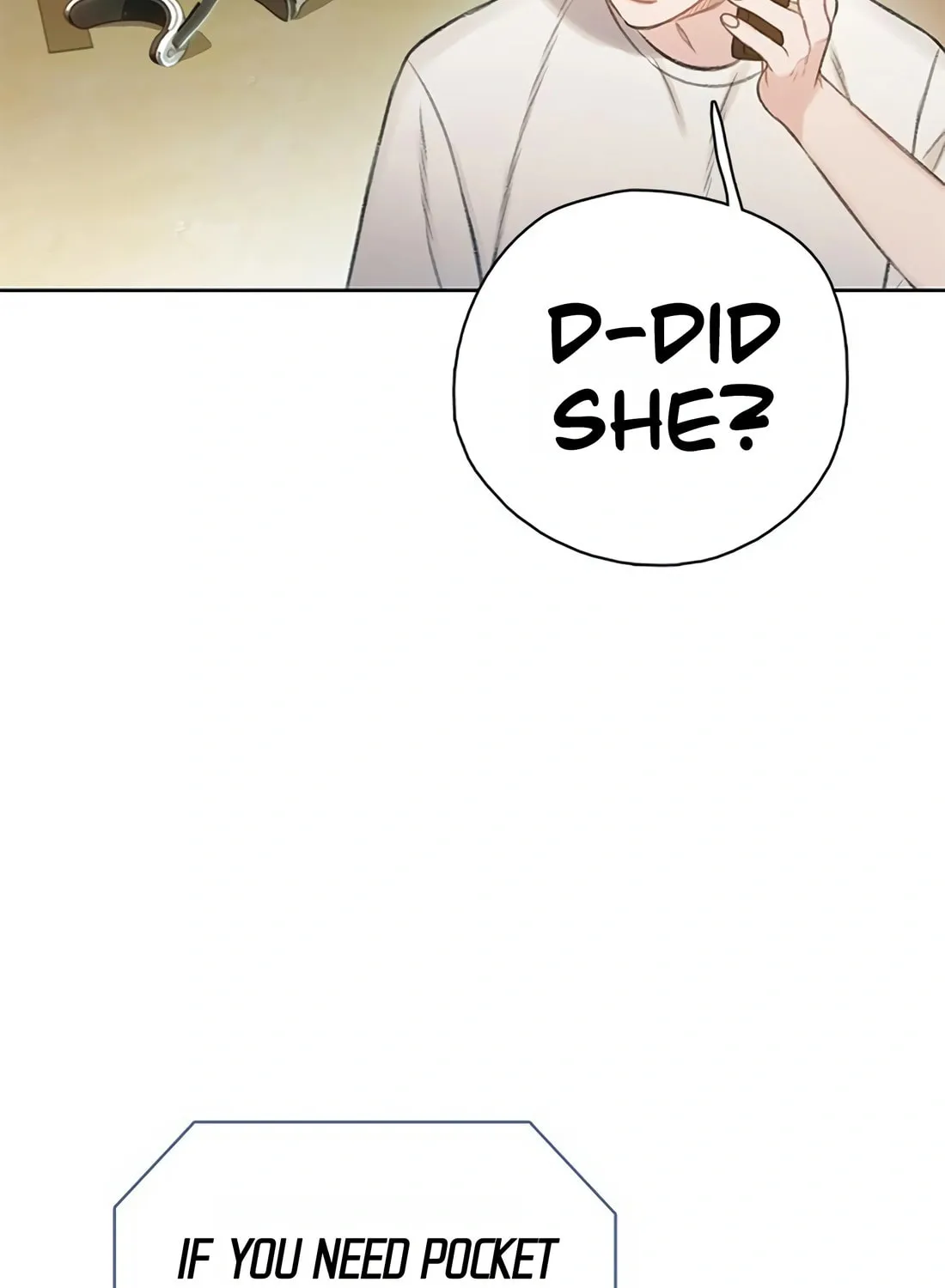 Preview Chapter 10 page 43 - 