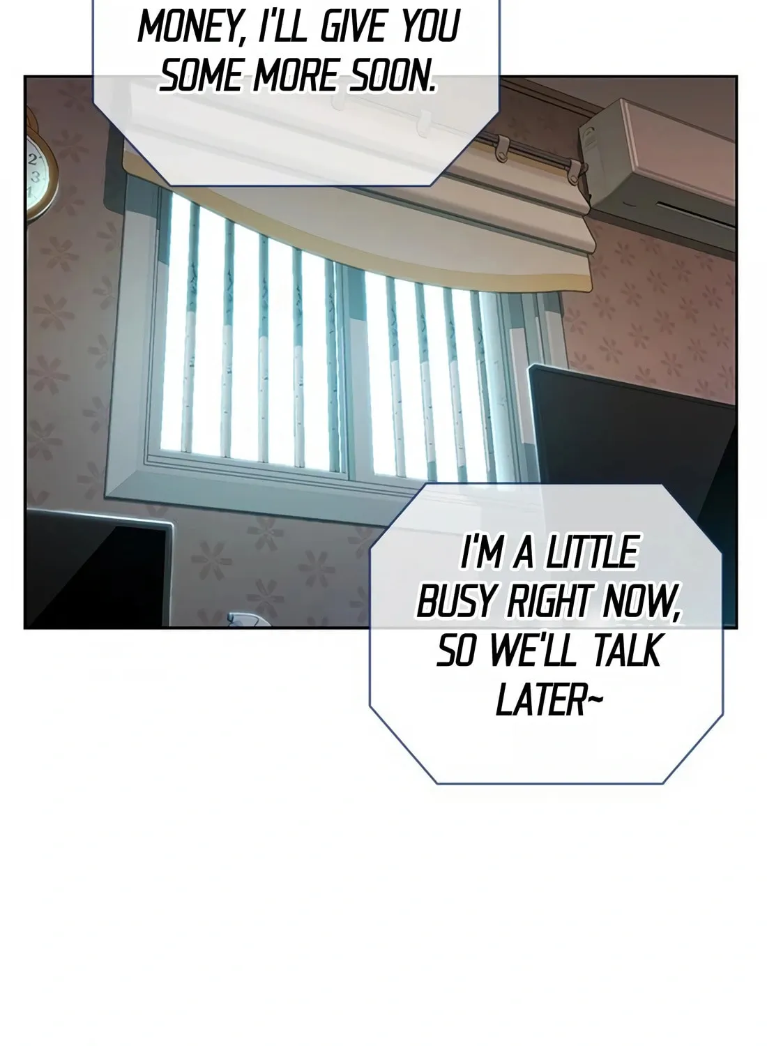 Preview Chapter 10 page 44 - 