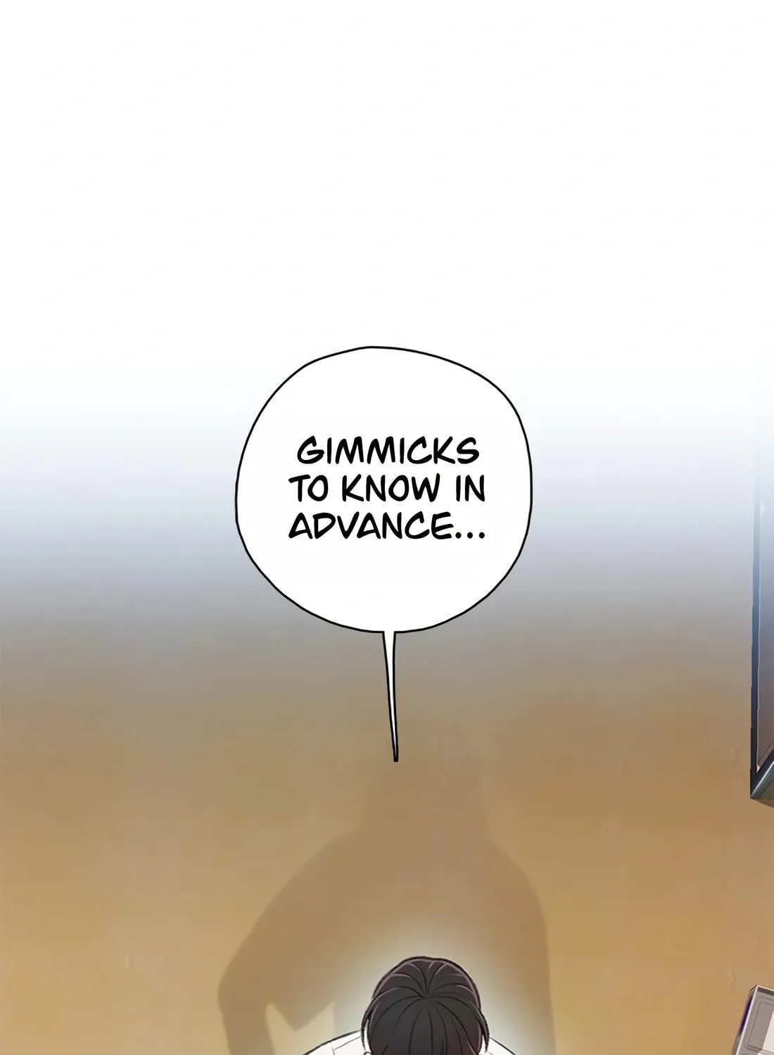 Preview Chapter 10 page 45 - 