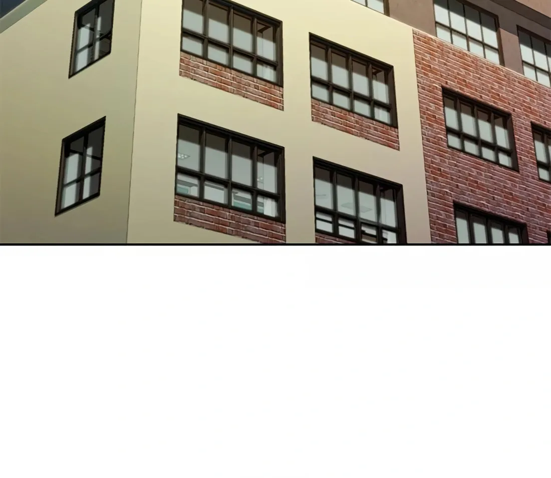 Preview Chapter 10 page 50 - 