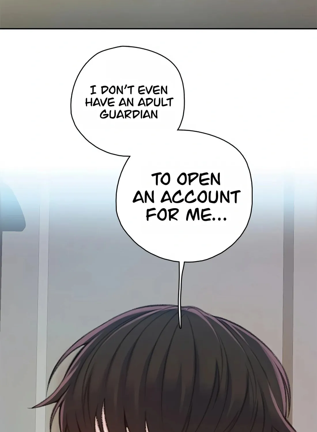 Preview Chapter 10 page 6 - 
