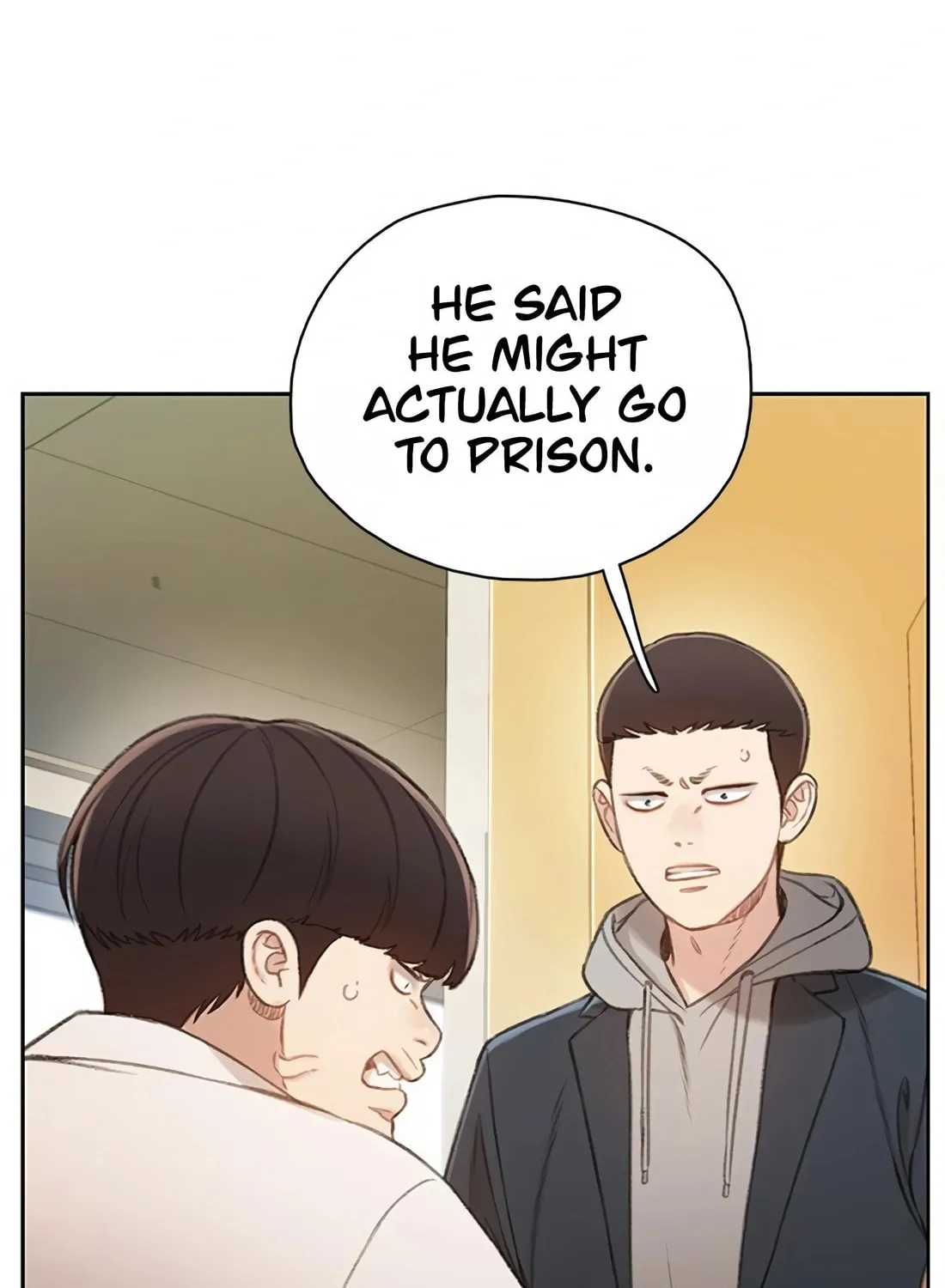 Preview Chapter 10 page 52 - 