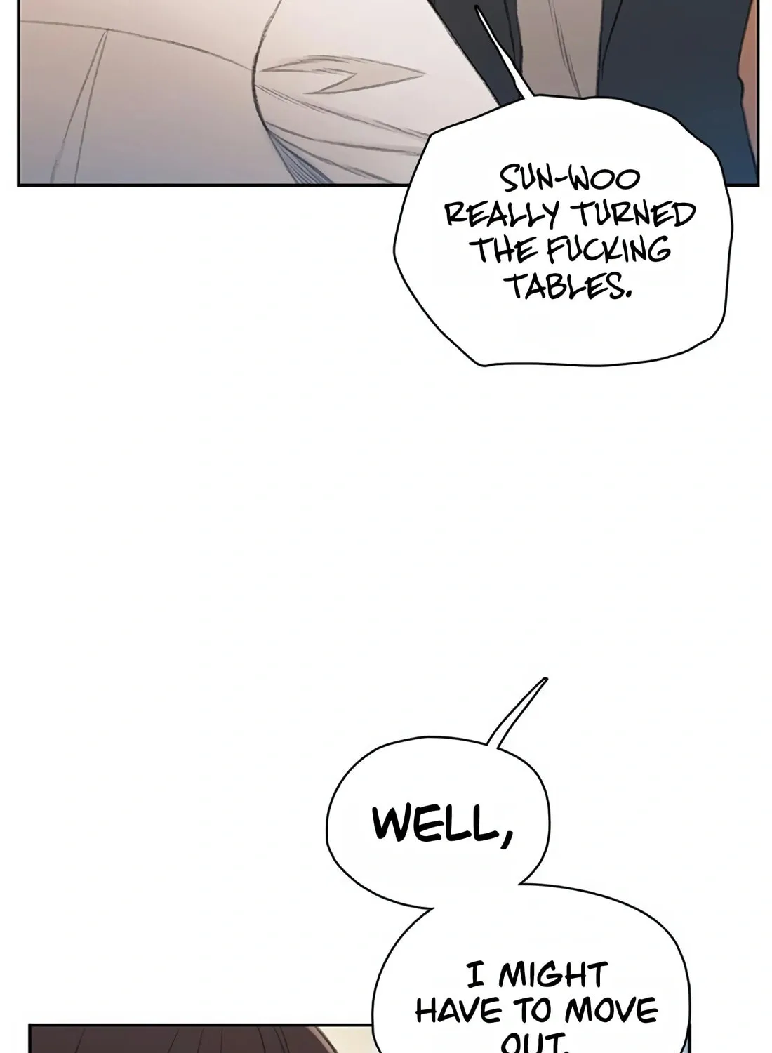 Preview Chapter 10 page 53 - 