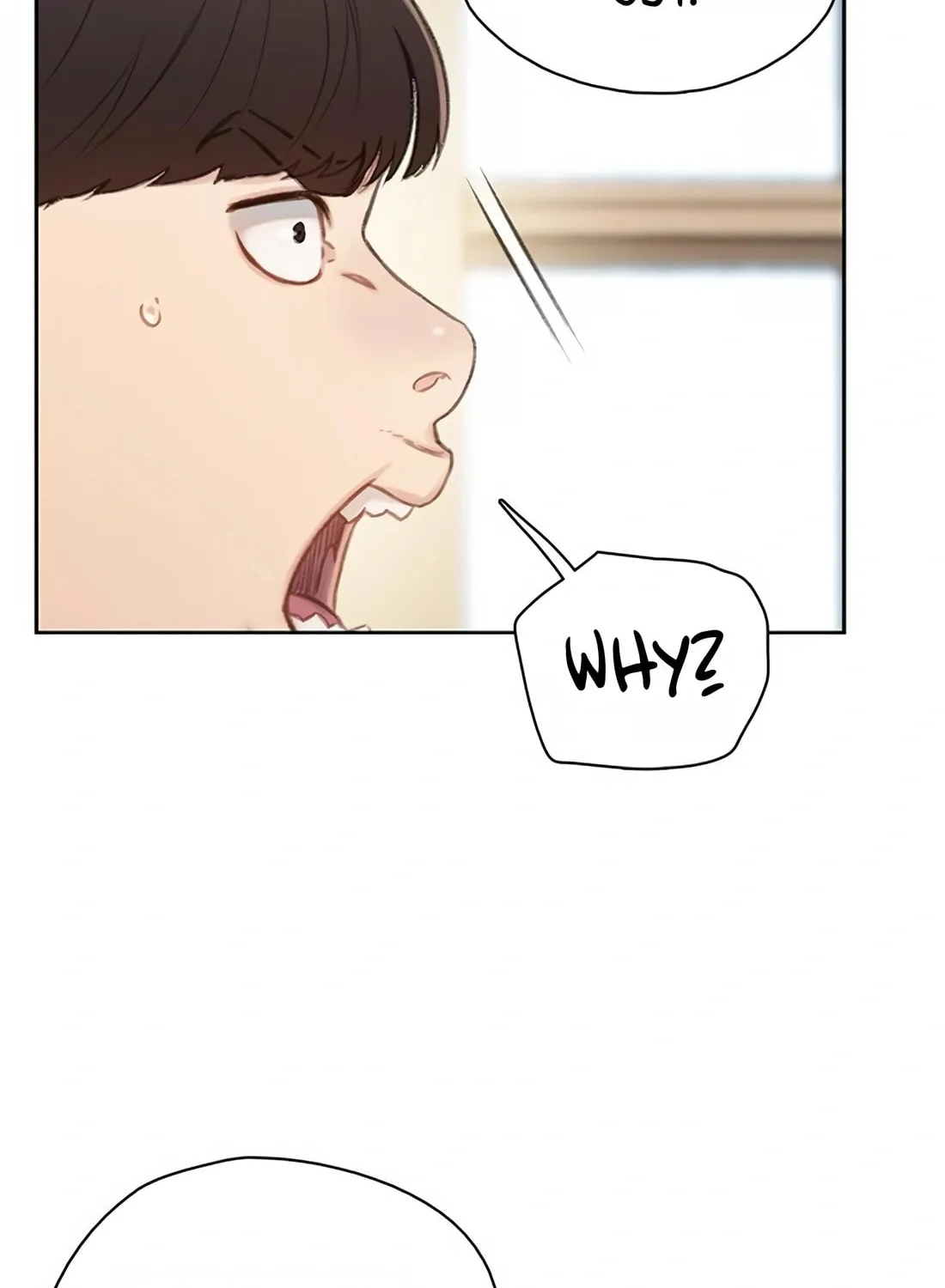 Preview Chapter 10 page 54 - 