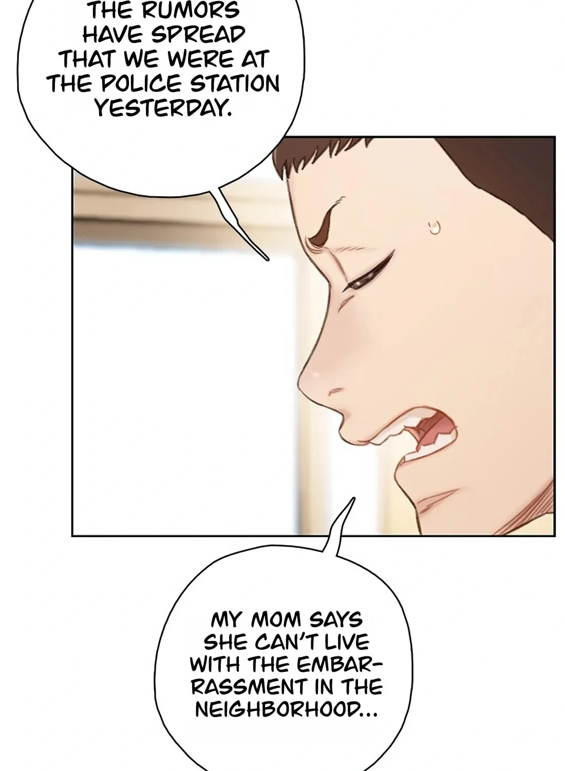 Preview Chapter 10 page 55 - 