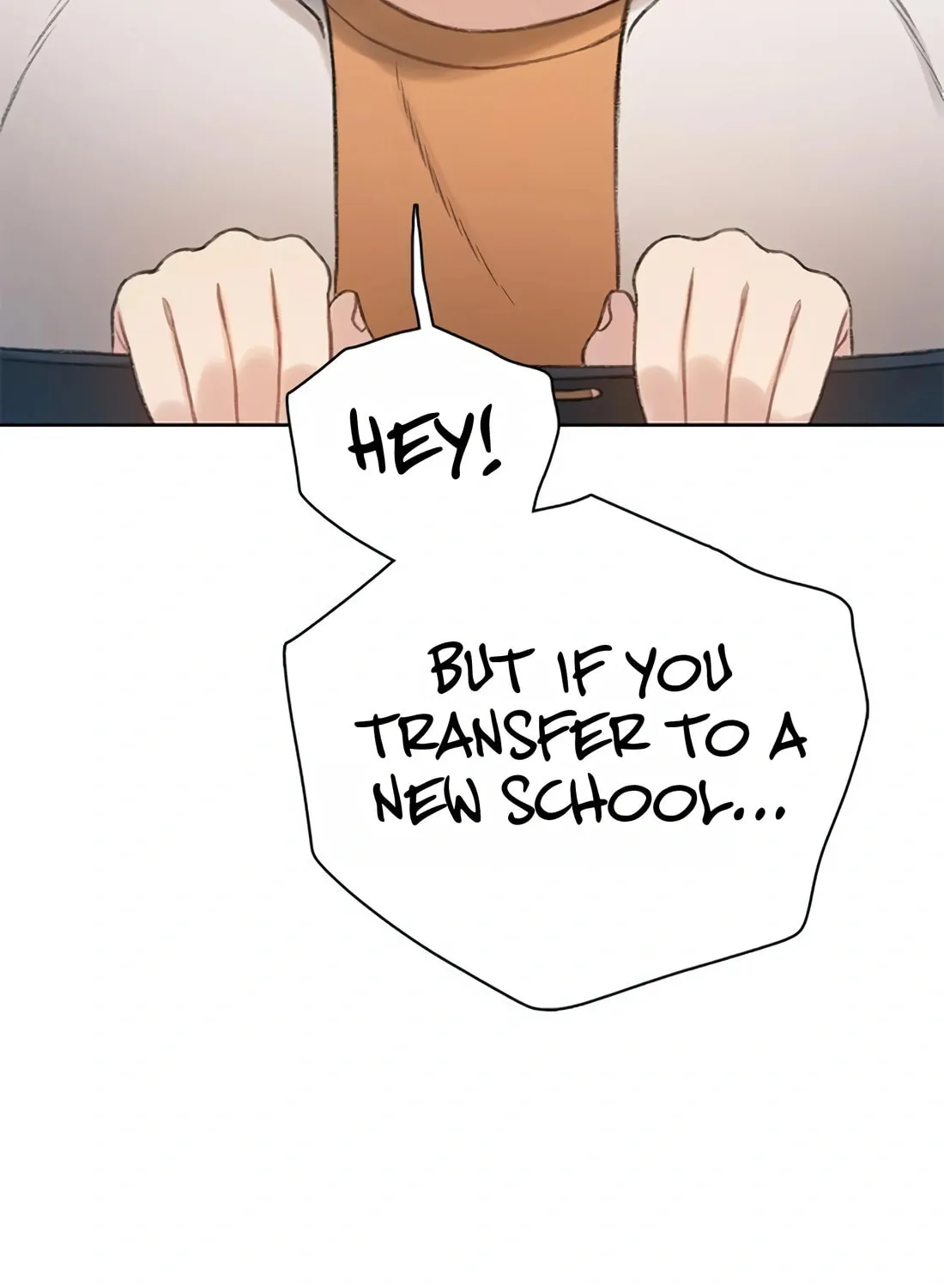 Preview Chapter 10 page 57 - 