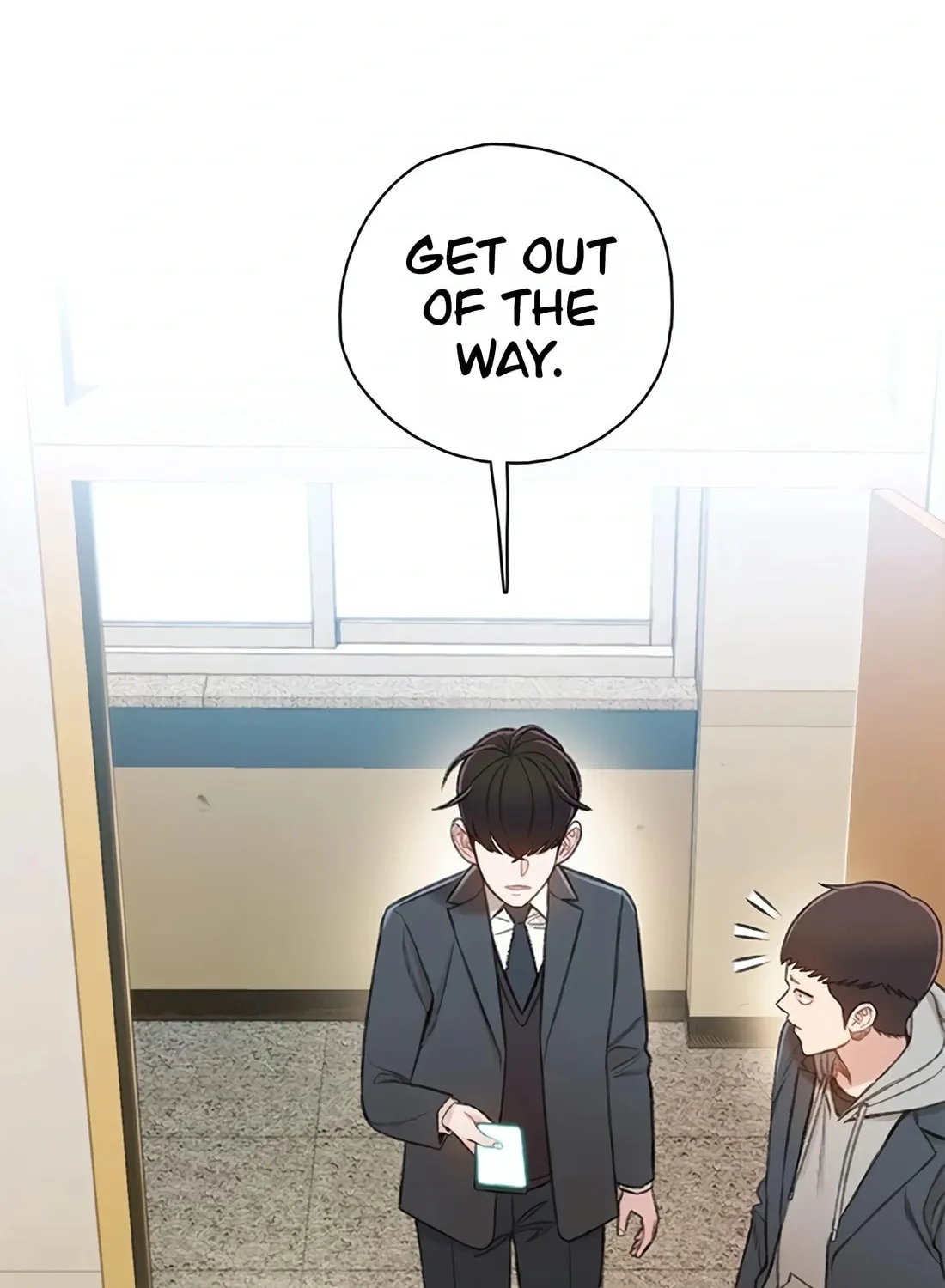 Preview Chapter 10 page 58 - 