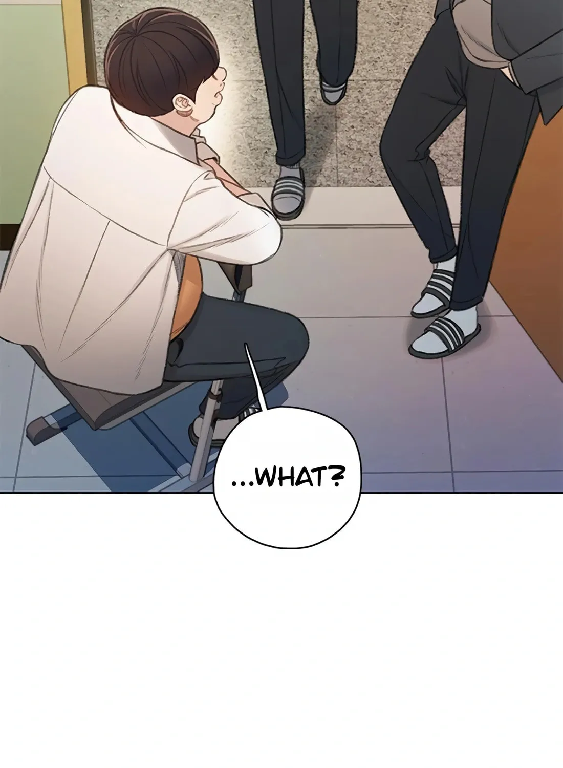 Preview Chapter 10 page 59 - 