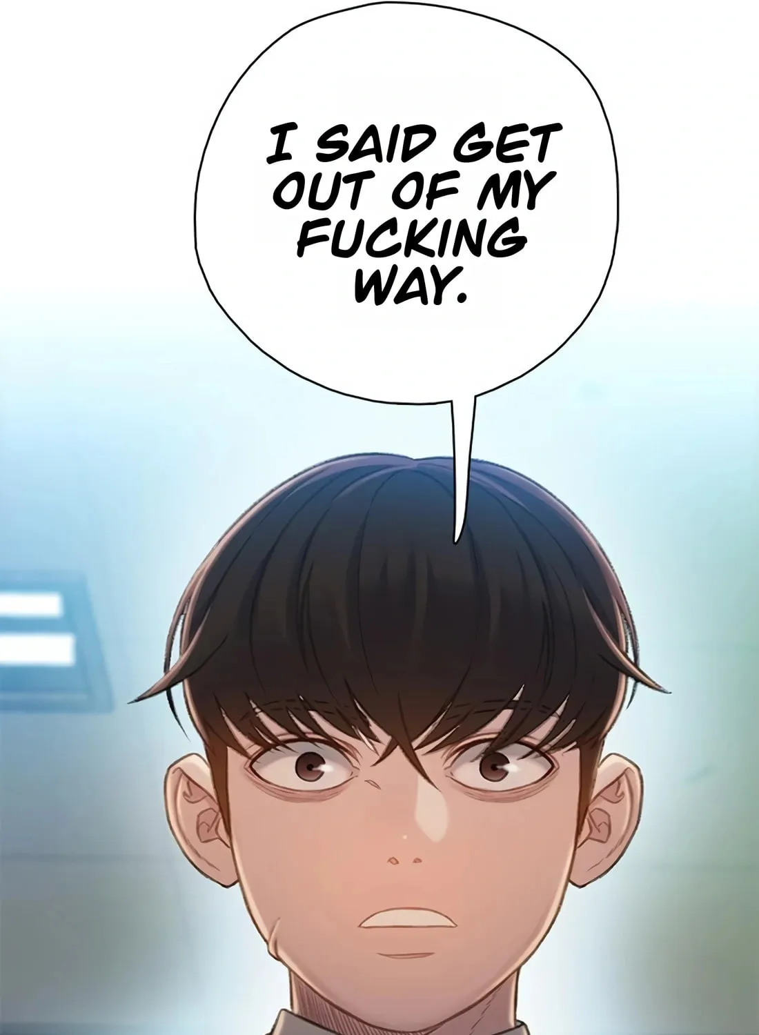 Preview Chapter 10 page 61 - 