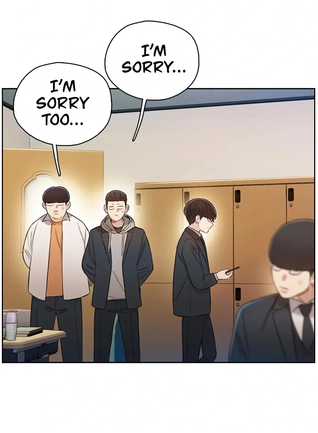 Preview Chapter 10 page 63 - 