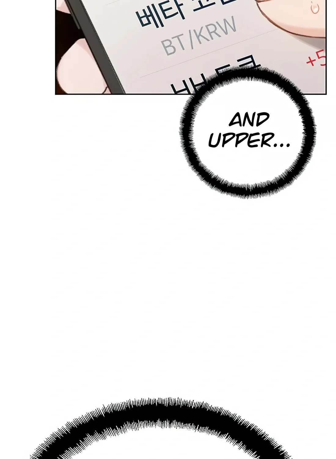 Preview Chapter 10 page 65 - 