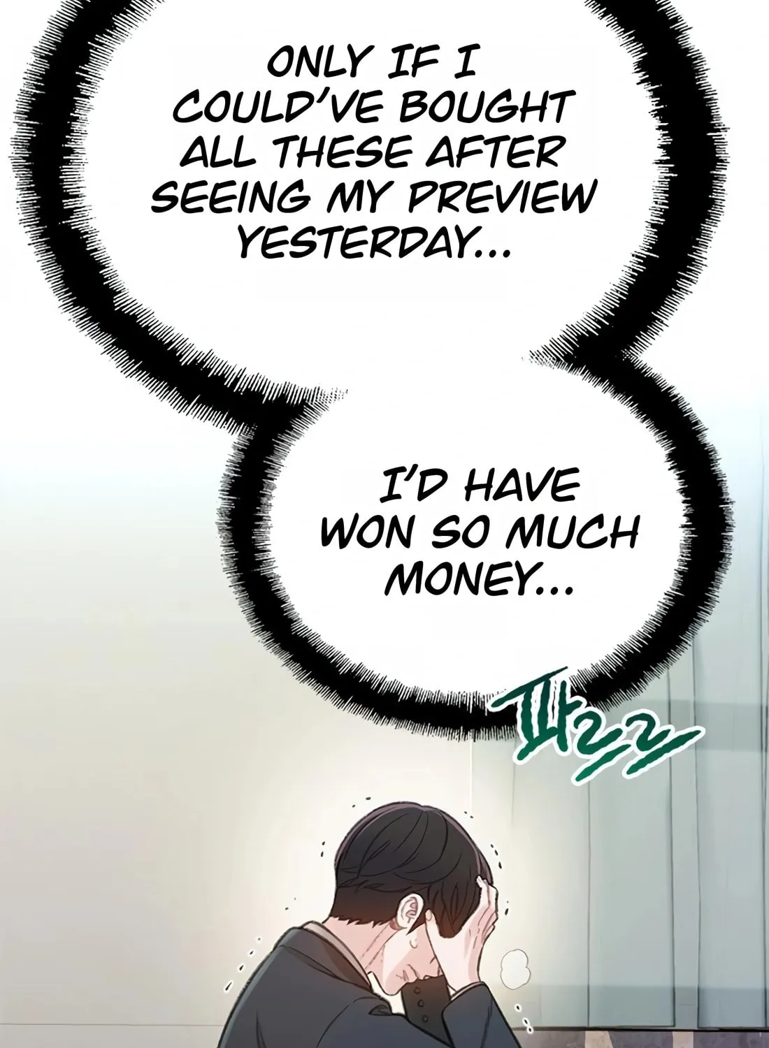 Preview Chapter 10 page 66 - 