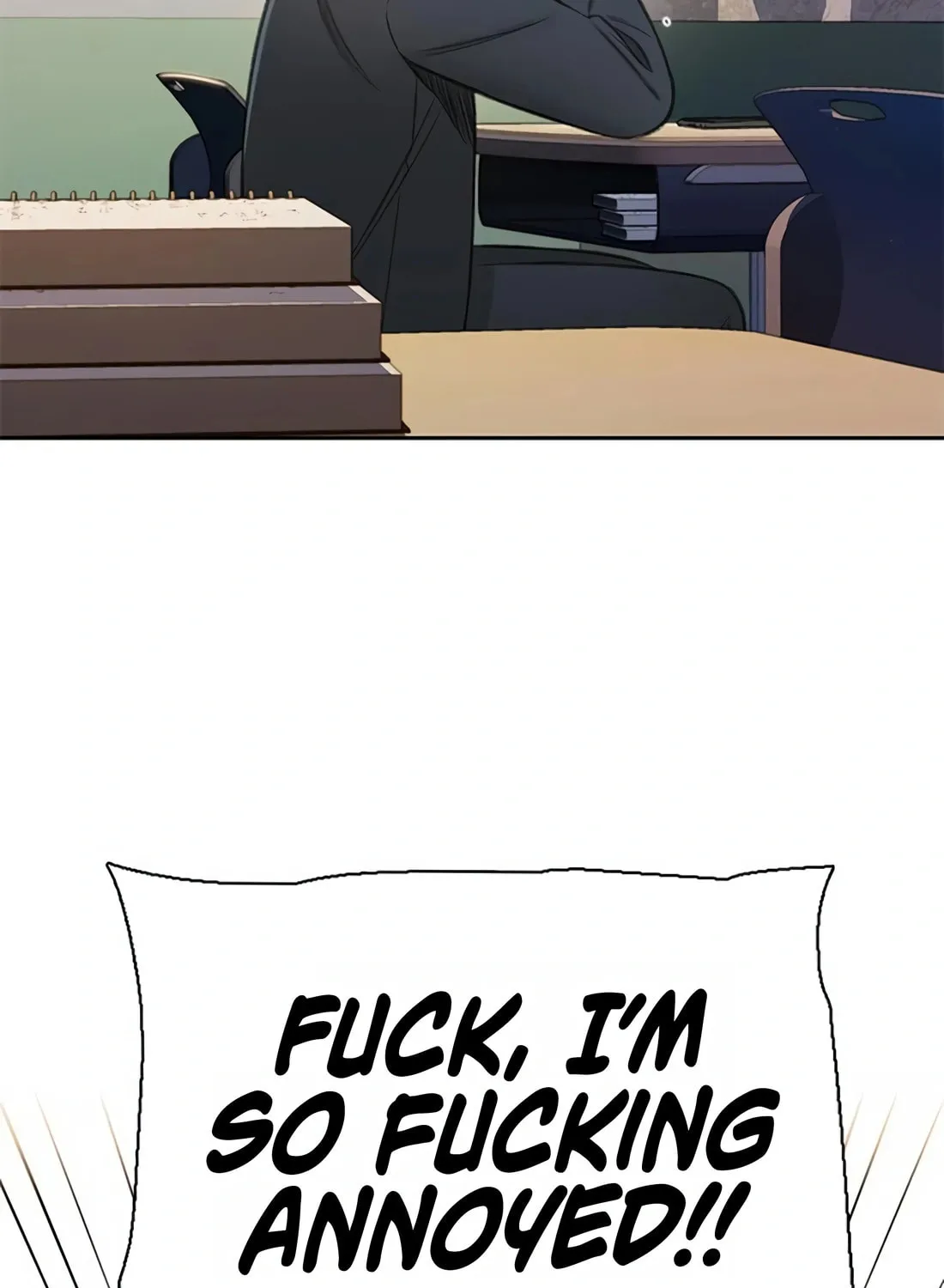 Preview Chapter 10 page 67 - 