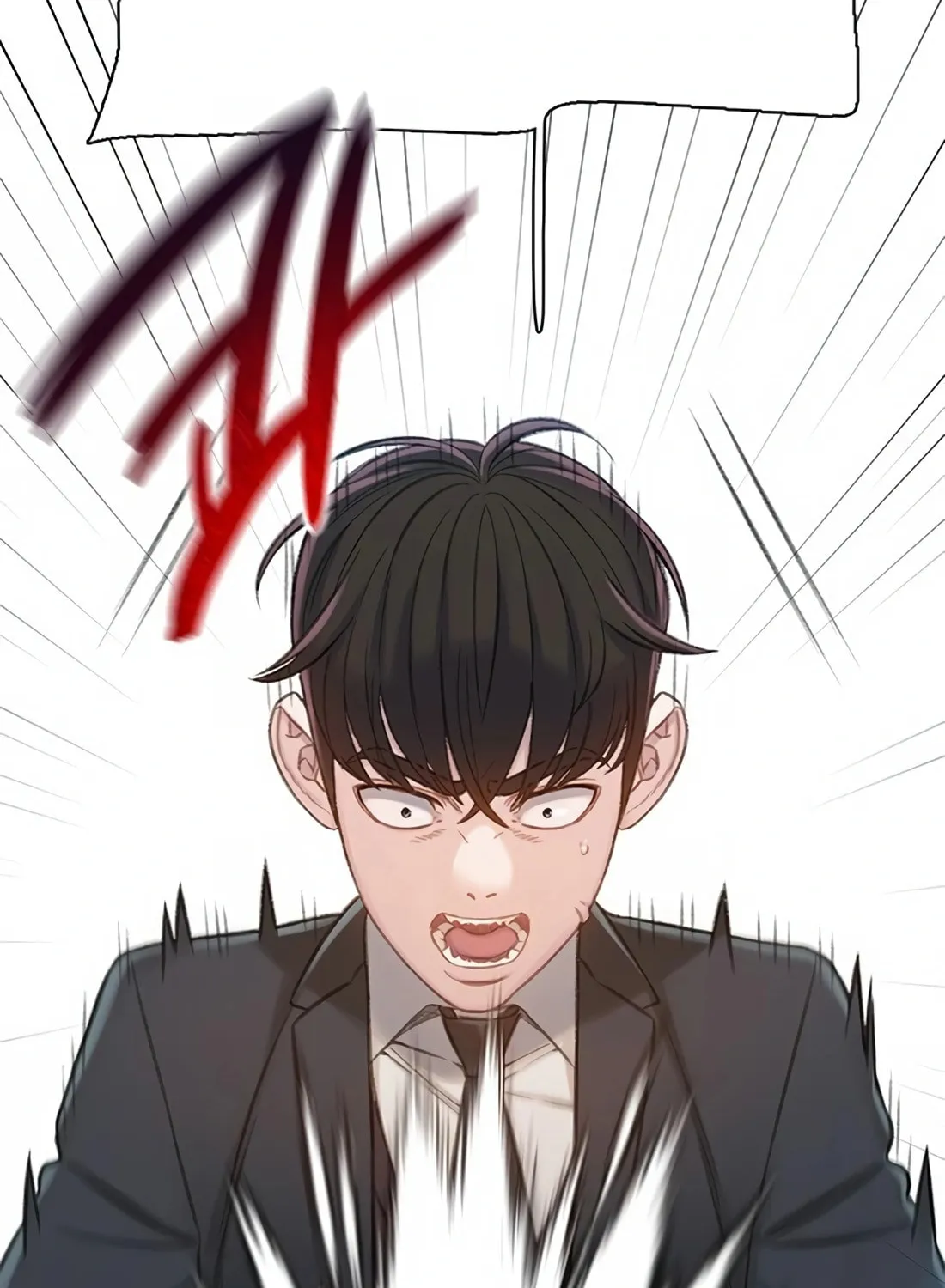Preview Chapter 10 page 68 - 