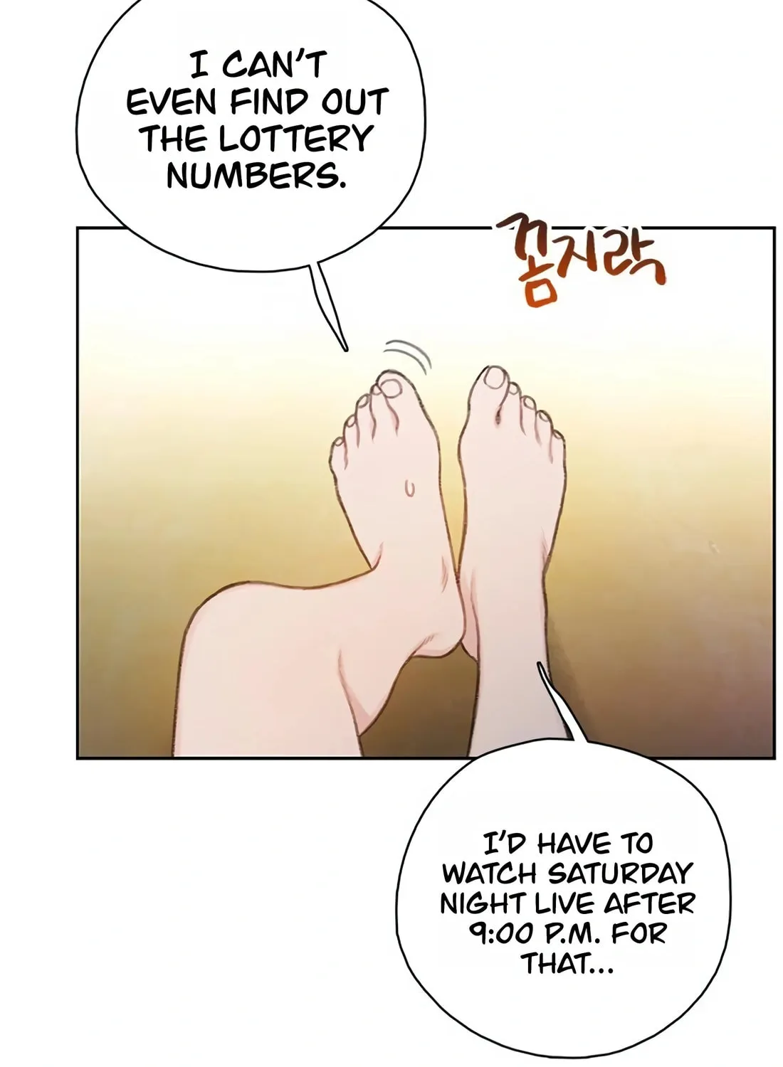 Preview Chapter 10 page 8 - 