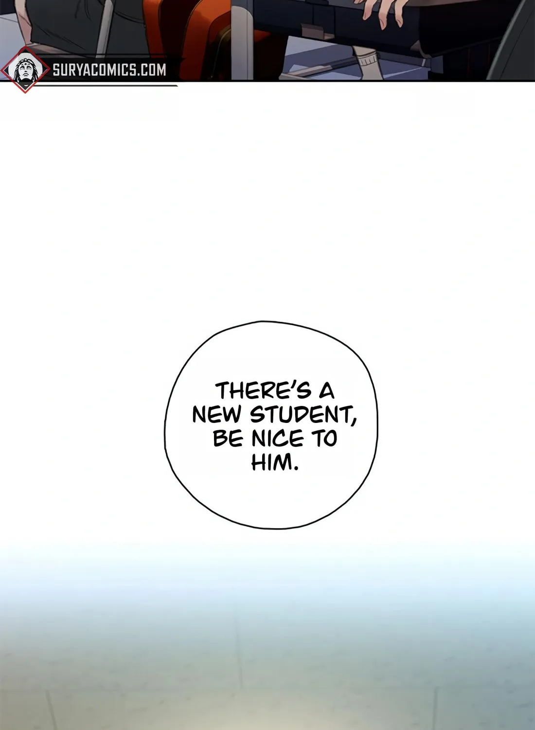 Preview Chapter 10 page 72 - 