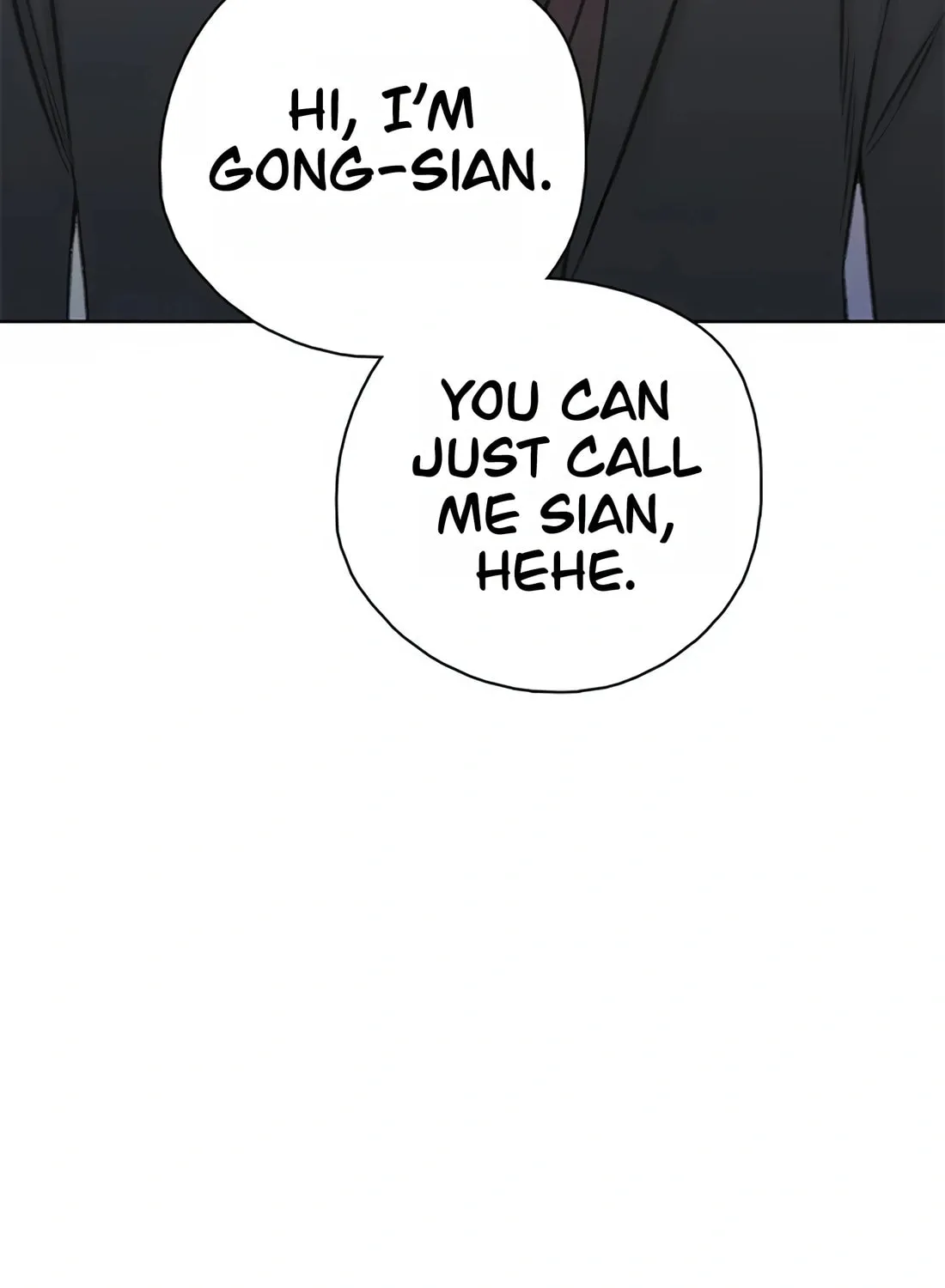Preview Chapter 10 page 74 - 