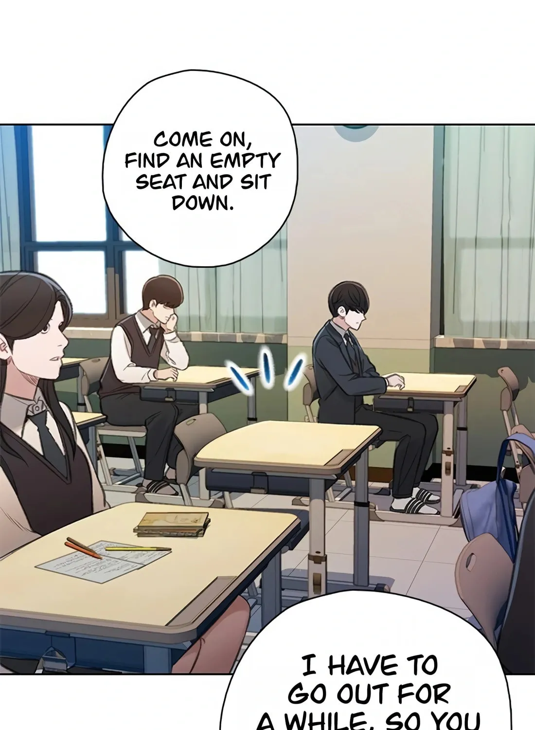 Preview Chapter 10 page 75 - 
