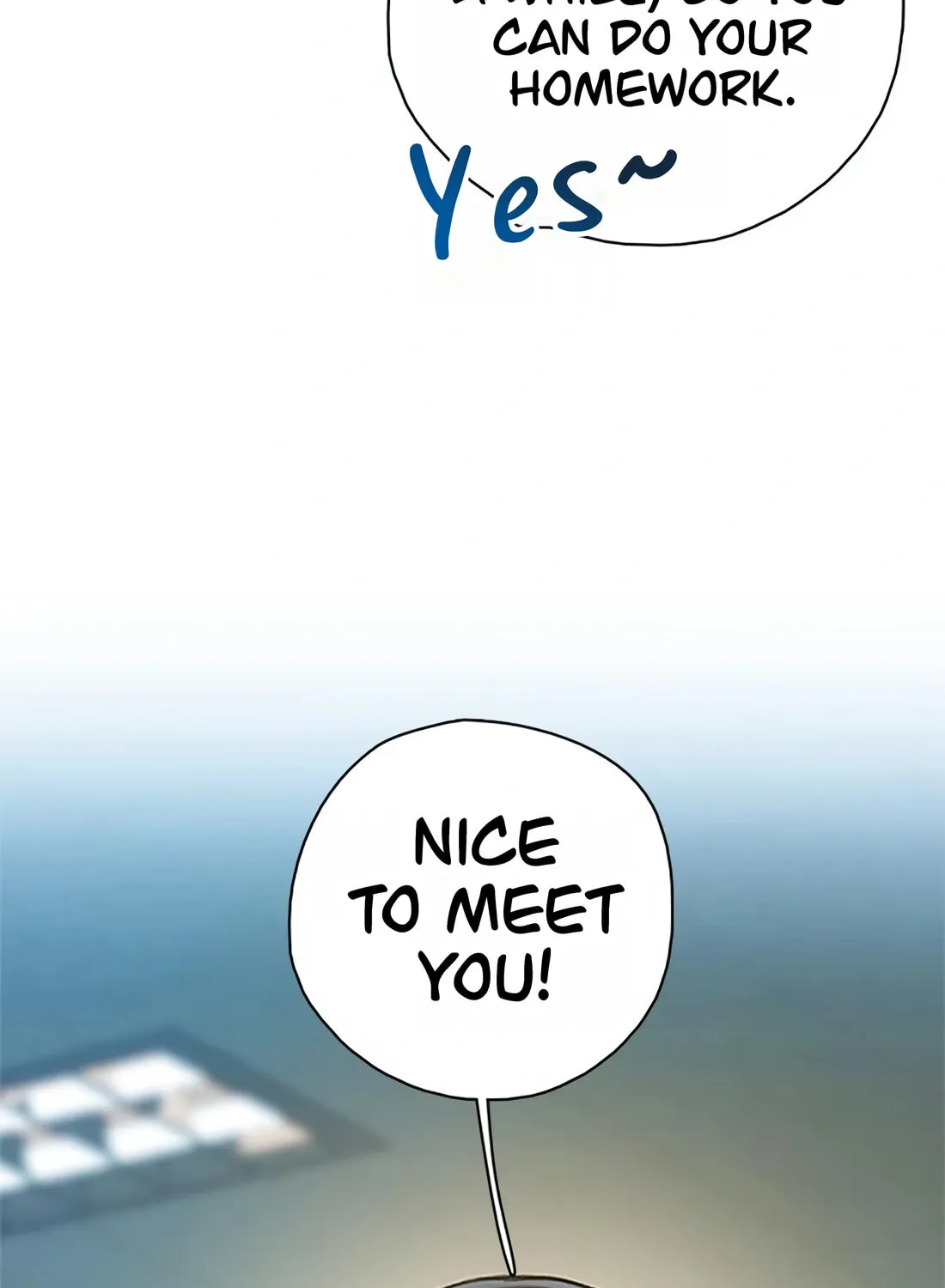 Preview Chapter 10 page 76 - 