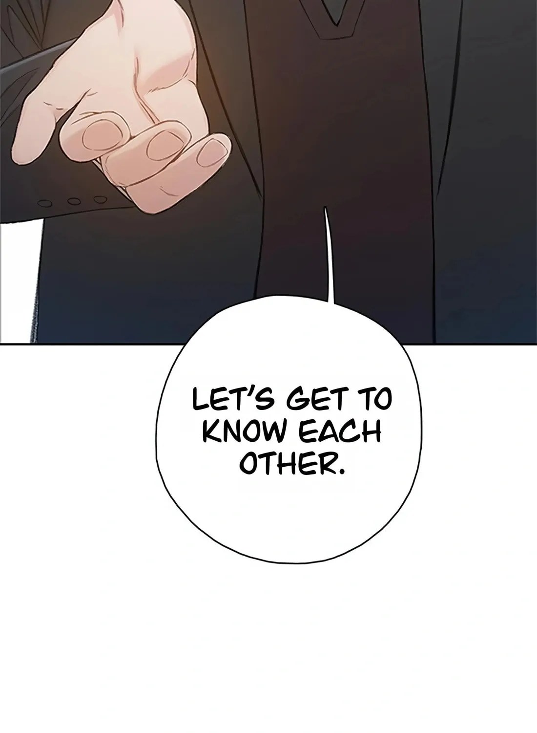 Preview Chapter 10 page 78 - 