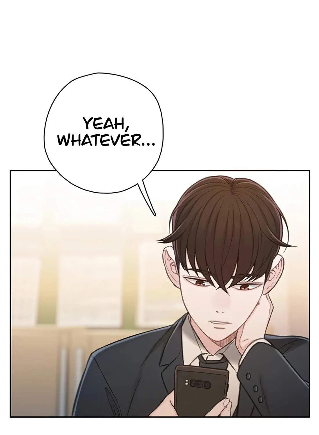 Preview Chapter 10 page 79 - 
