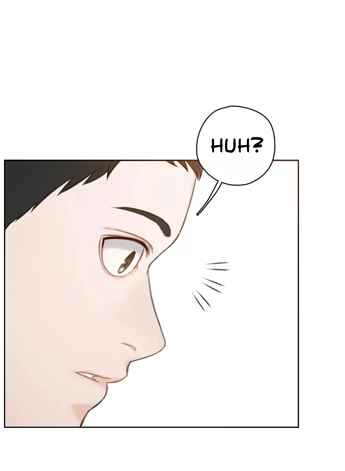 Preview Chapter 10 page 80 - 